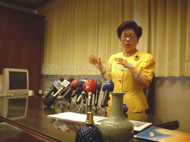 新學友書局巔峰期擁70多家分店為何消失?驚人內幕竟與「這颱風」有關