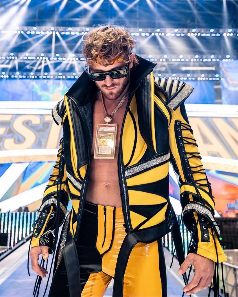  夢幻SSR「皮卡丘神卡」賣破5.16億天價！燒錢沒在怕「超狂得主真身曝光」