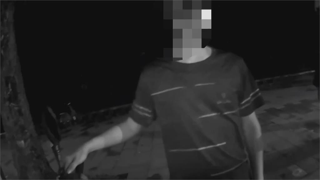 喝到0.99還騎車！　酒駕男竟假冒「雙胞胎哥哥」