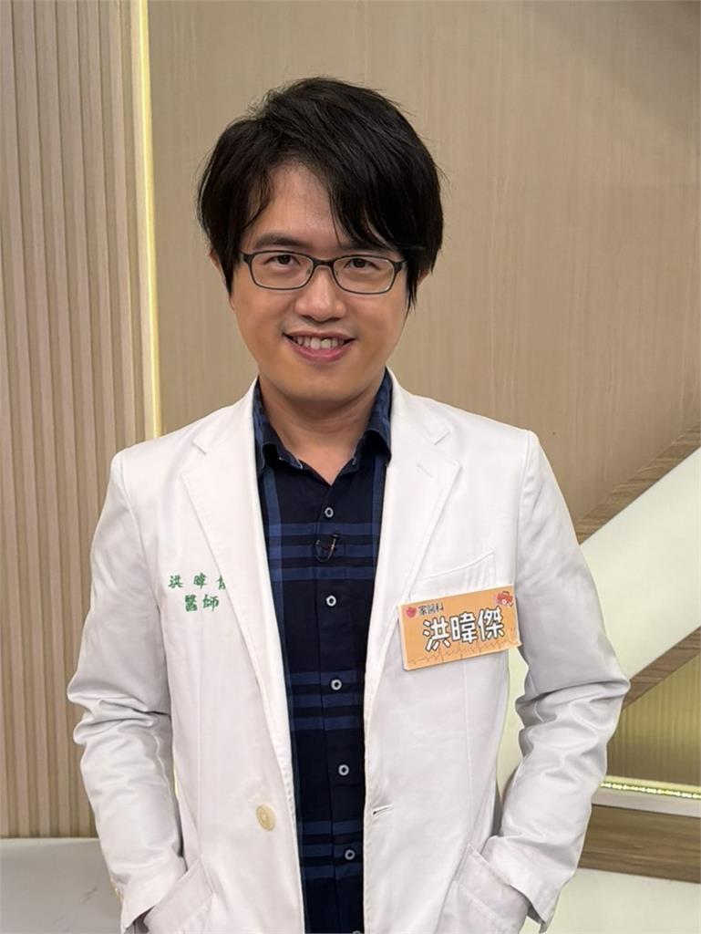 王少偉自律神經緊張造成的胃部痙攣打嗝3小時！上台表演竟瞬間停止