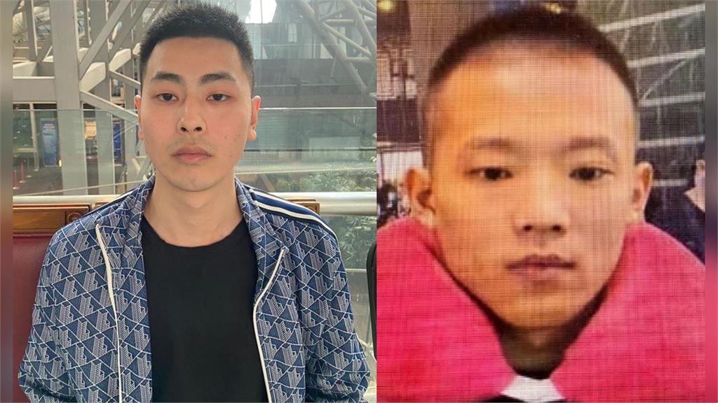 快新聞/從車手變殺手?左營命案兇嫌「連開16槍」 曾赴東南亞受訓