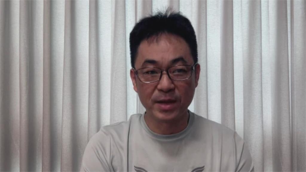 桃園飛釜山「降錯跑道」! 華航證實致歉:啟動檢討調查