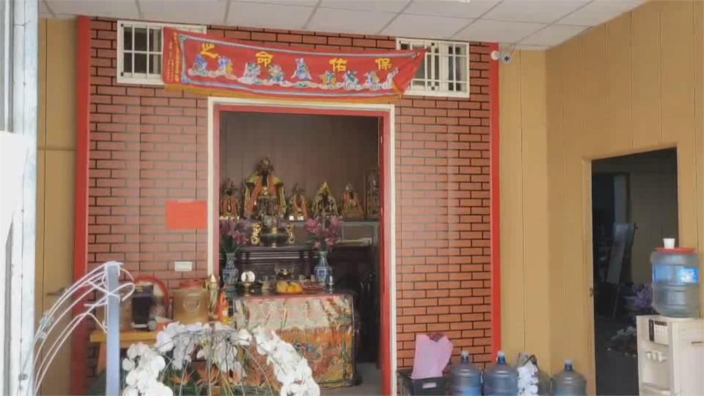 財神爺在桃園!彩券行連兩天刮出百萬大獎