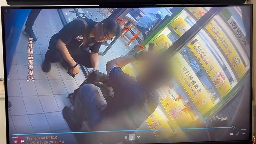 詐騙新招！詐團網路購票鑽漏洞洗錢　高鐵急停用「台灣ｐａｙ」