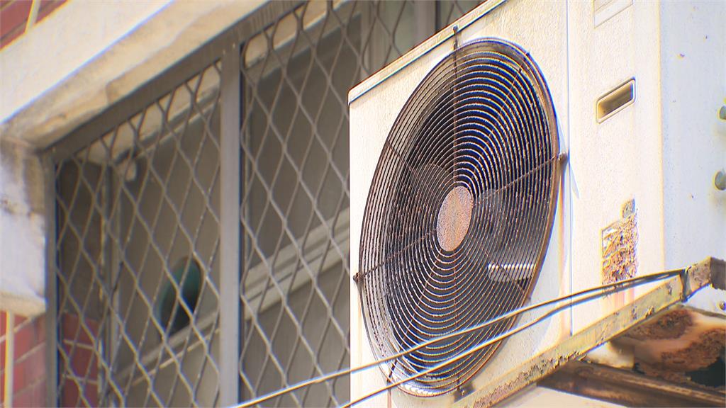 日本業者曝「1模式」恐比冷氣更耗電!想省電靠「這2招」最有效