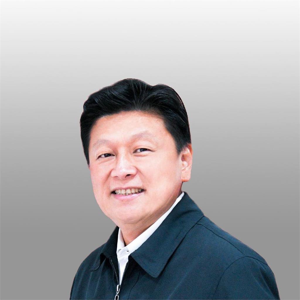郭台銘初選靠地方勢力翻盤?徐欽煌曝「他」可能躲幕後操盤