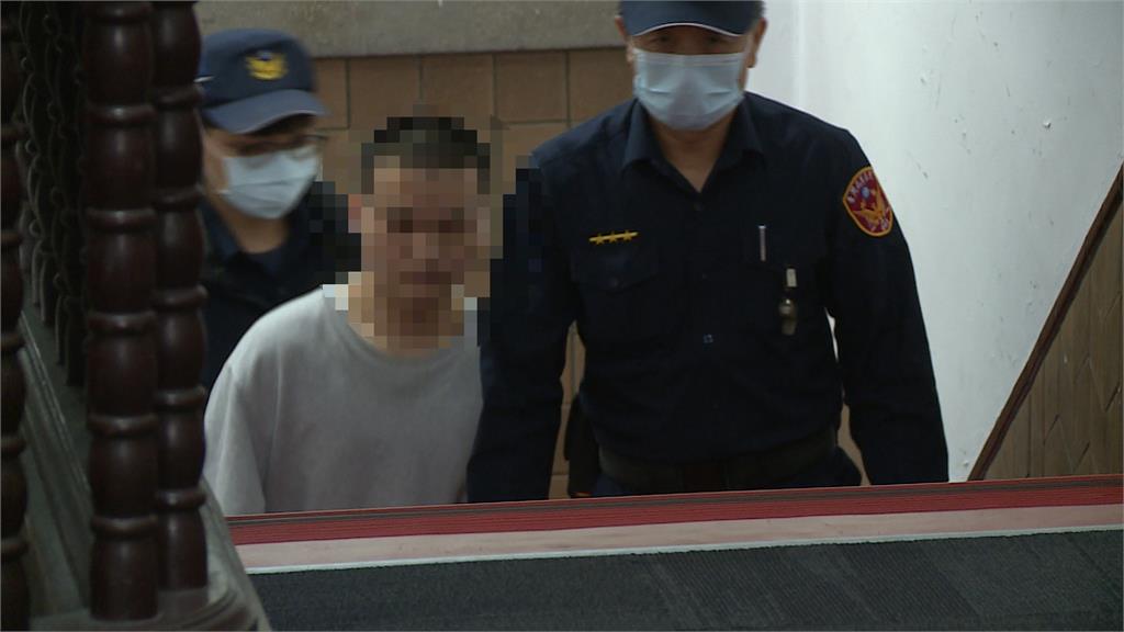 三重滅門案! 凶手一審判死再提上訴 死者家屬批:無悔意