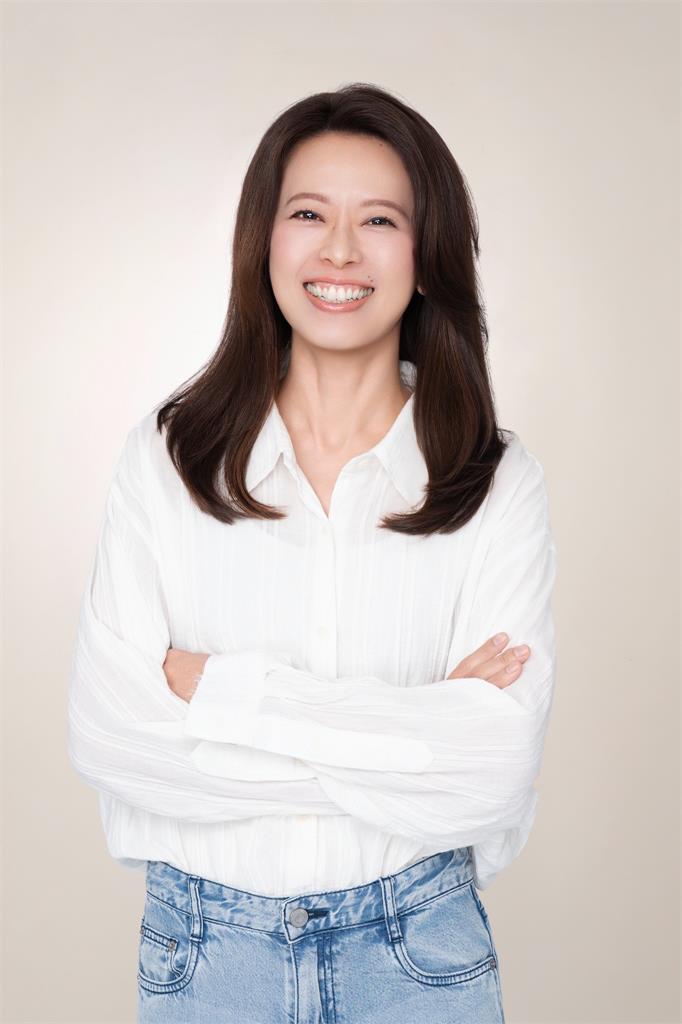 快新聞／才剛放棄選連任！國民黨「2連霸女議員」加入李四川陣營　職位曝光