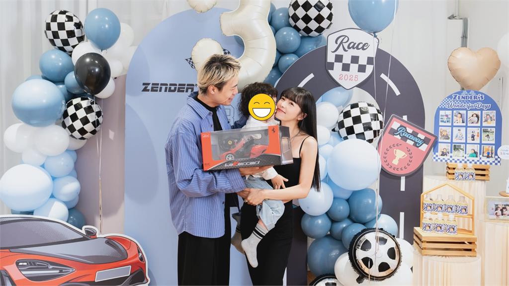 粿粿婚外情意外扯出新內幕？簡廷芮、王品澔私情疑因「人妻大嘴巴」曝光