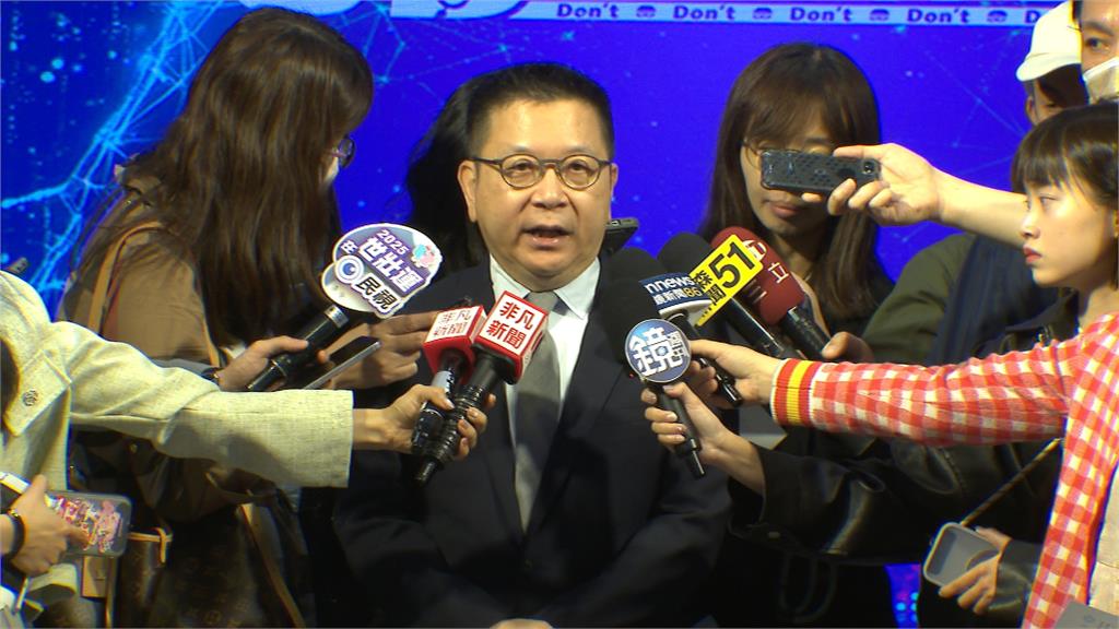 詐騙猖獗!證交所「5D反詐行動」 提醒民眾小心有「鬼」