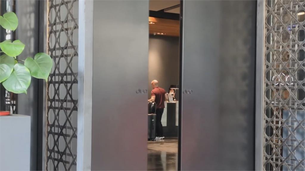 惡意取消訂房? BTS11月開唱粉絲遭取消訂房價錢翻倍漲