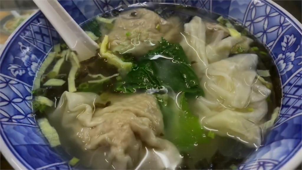 冬至「6禁忌8習俗」曝光!命理師警「湯圓吃單數、熬夜晚睡」:運不好