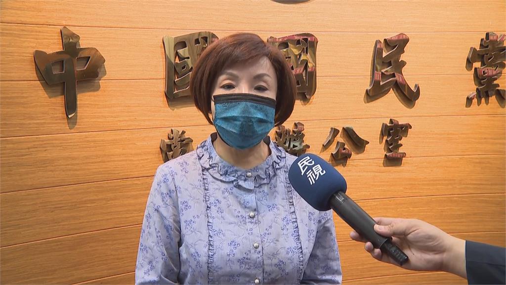 城中城大火、公投案燒進高市議會 藍揚言甲動退回總預算