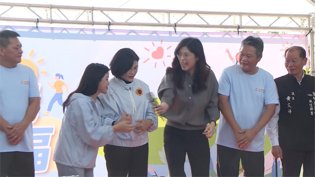 致敬黃百韜! 賴總統發文"緬懷國軍而非共諜" 鄭麗文:捍衛國家都該紀念