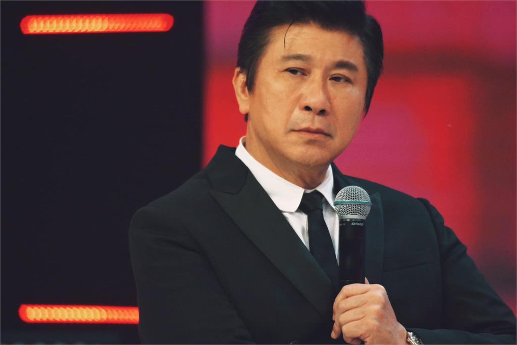 胡瓜爆財務危機「違約交割3千萬」64元買台積電卻慘賠!驚人內幕曝光