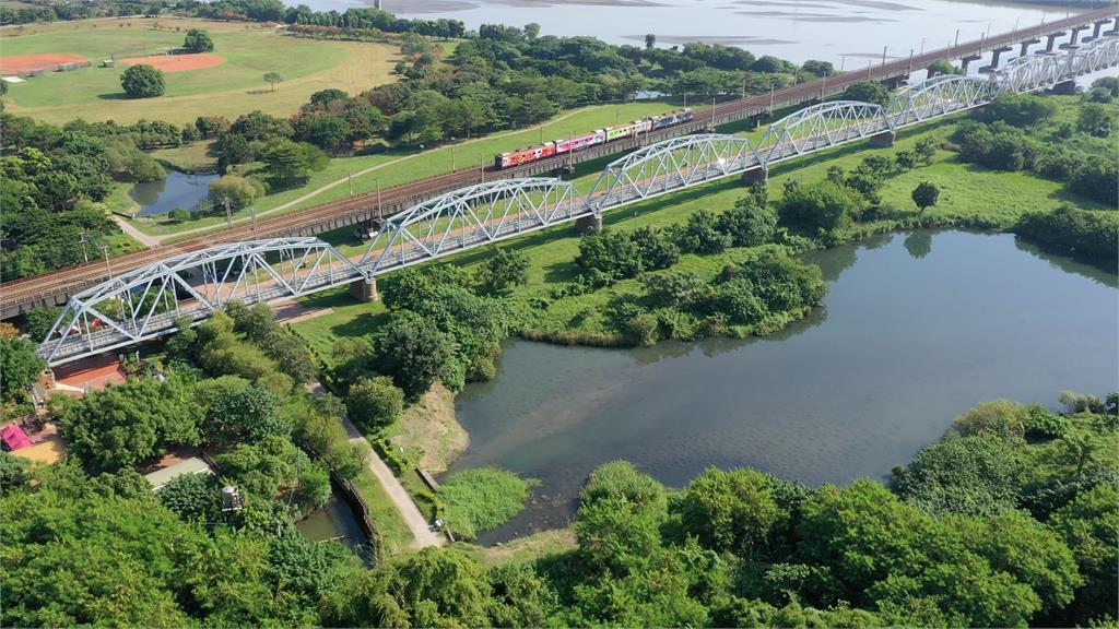 碳金強勢崛起 帶動新興明星產業