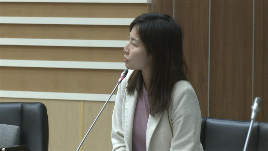 苗栗南庄301農路修不修？　縣長、議員不同調議會互槓
