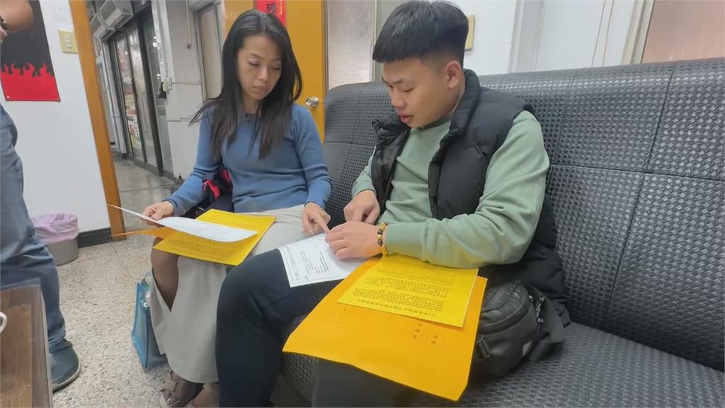 潮州春節市集投標單被領光 競爭激烈租金預期突破20萬