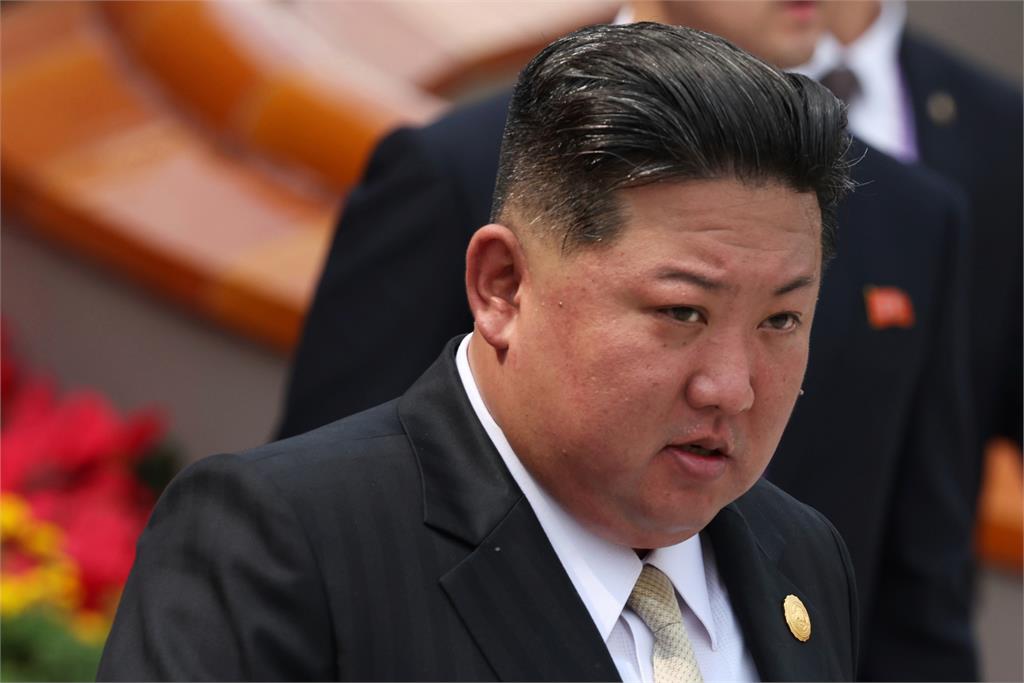 北韓翻譯人員「趁高層出訪蒙古」秒脫北投奔南韓！金正恩氣炸「這1人」下場曝