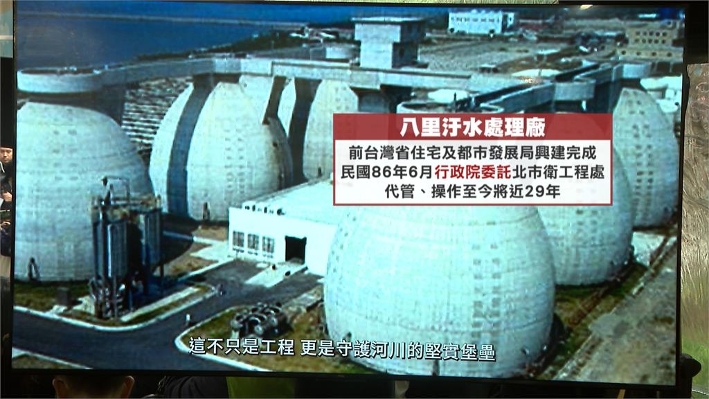 圍攻同台的蘇巧慧？　蔣萬安.侯友宜致詞猛誇李四川