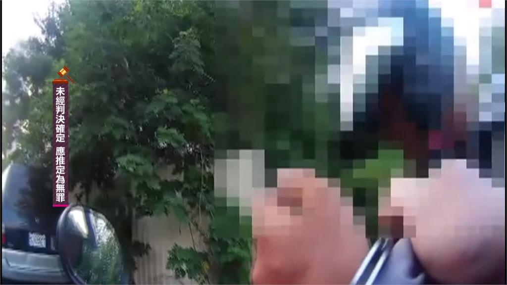 台中男子偷車代步趴趴走 3秒開鎖!警:果然是「偷車老先覺」