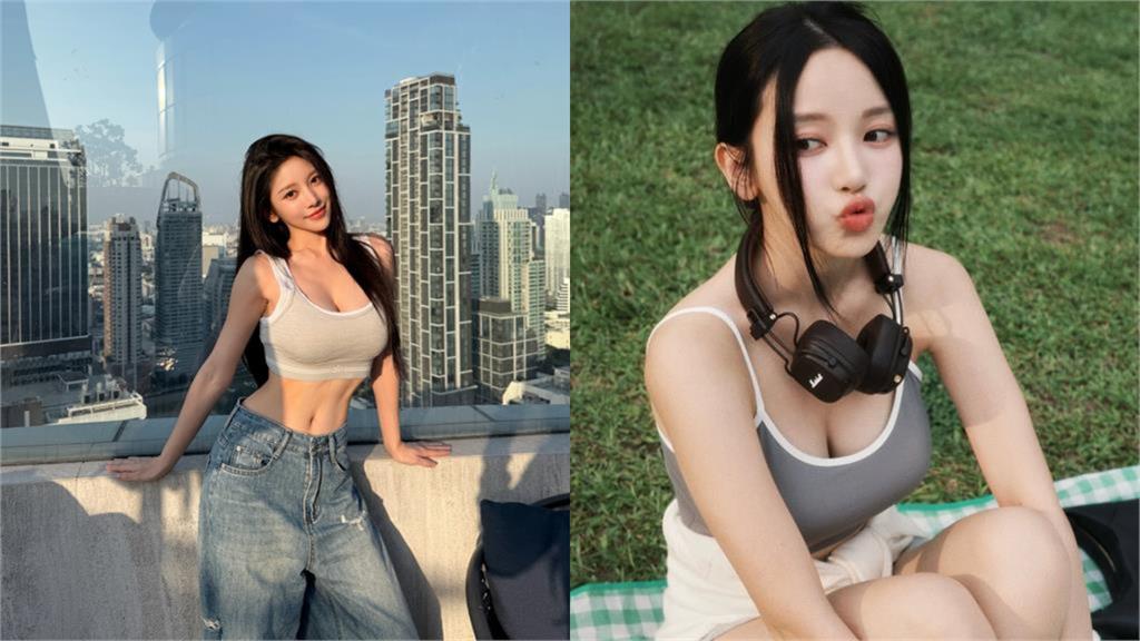 蔡瑞雪電影才剛開拍就出事！突病倒送醫「扎針照」曝光…她狂喊：好痛好痛