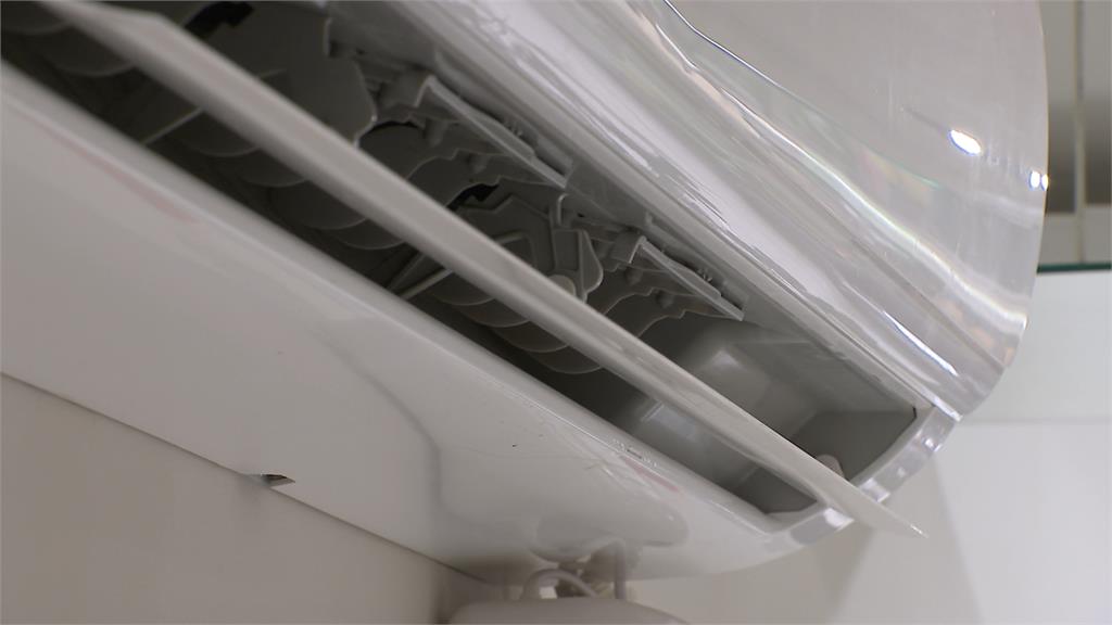 六月「夏季電費計價」上路 用電120度以上調漲13%~28%