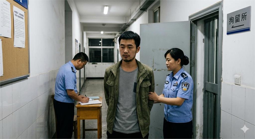 鄭麗文成中國女神？外貌遭「AI偽造直播帶貨」中國男子下場GG了