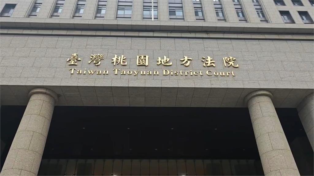 桃園房東給信用卡號+驗證碼請吃飯　超貪房客「綁外送平台」3個月刷8萬