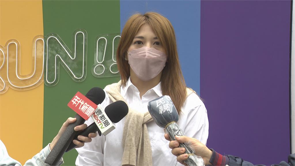 網紅小商人爆他們「寄生柯文哲」別請鬼拿藥單 柯:新興政黨常思慮不周