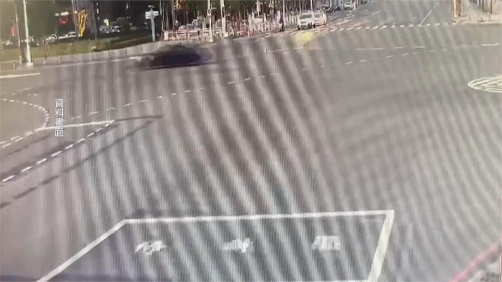 徐少東潛逃狂發文! 「獨家音檔」曝光:修法就回台面對司法