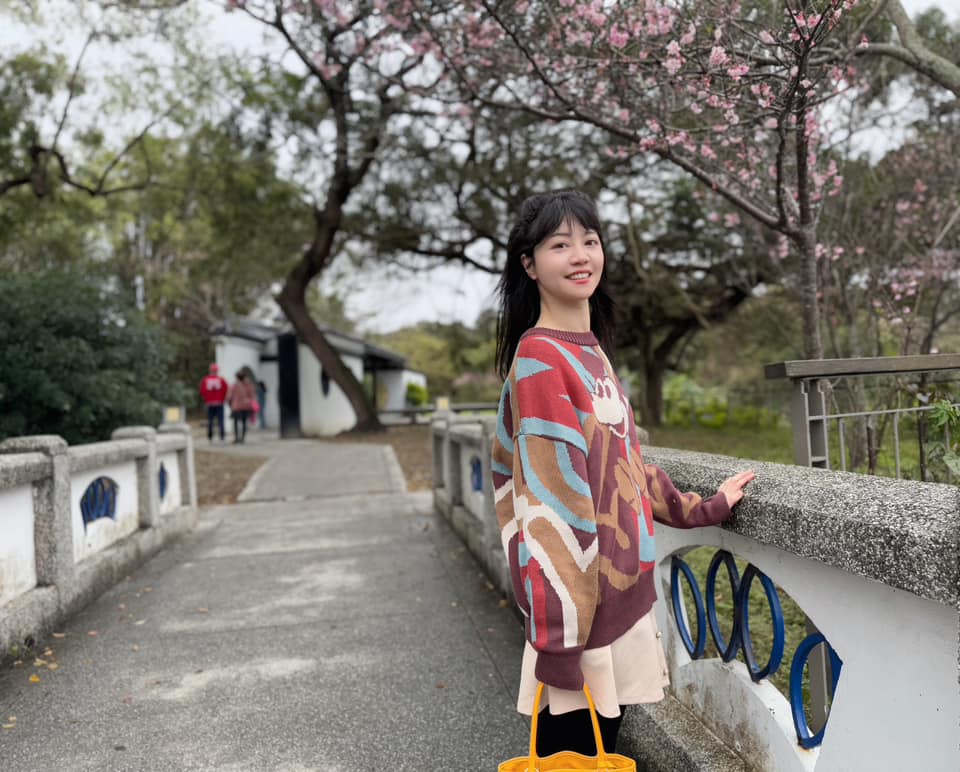 快新聞/李彥秀遭爆美房產申請「自住免稅」 高嘉瑜秀資料:明再揭第二間豪宅