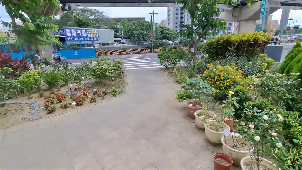 三峽車禍!肇事駕駛疑繞路買粉圓冰 返家途中釀3死悲劇