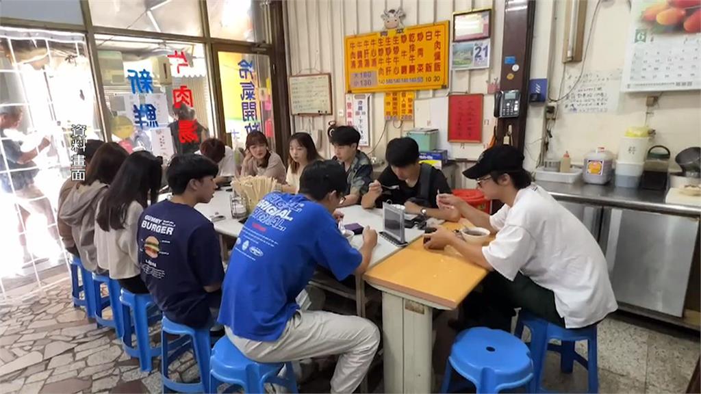 台南老牌牛肉湯店大復活? 老闆曝「有收2學徒」正在教
