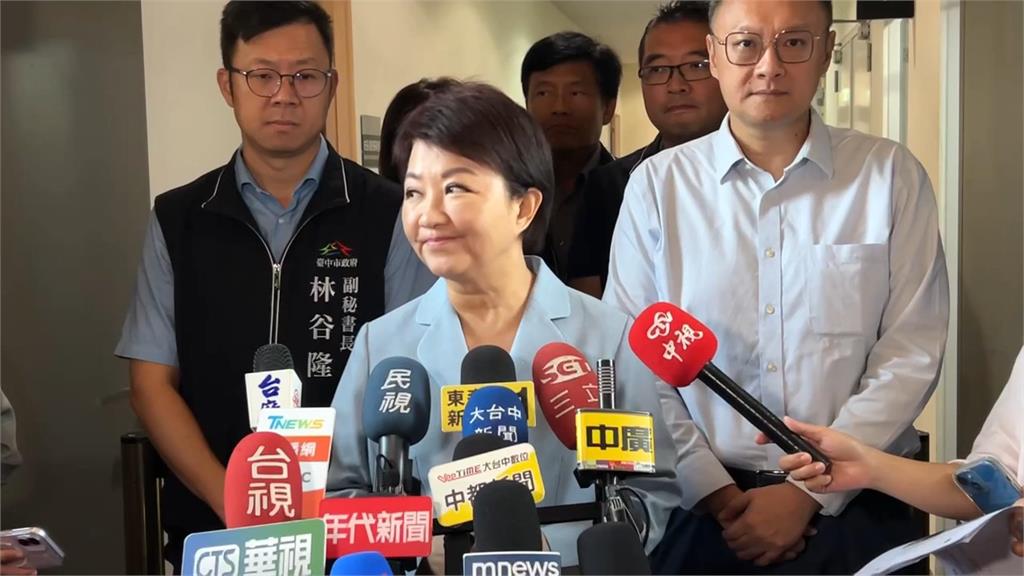 蔣萬安再拋倒閣　莊瑞雄酸：死道友不死盆道