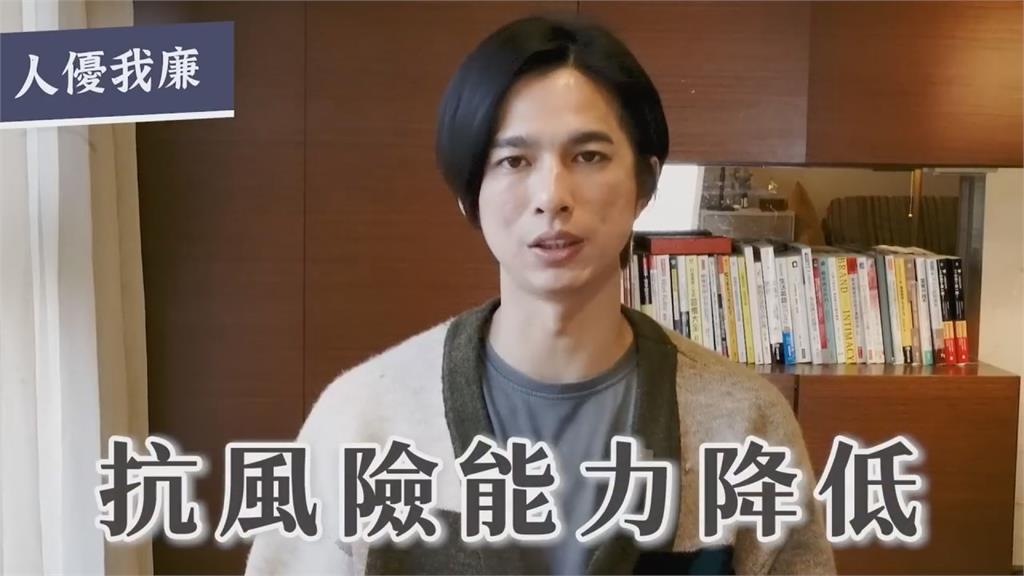 Toyz手搖飲低價戰能成功?創業家直指1弊病:多數人會踩的陷阱