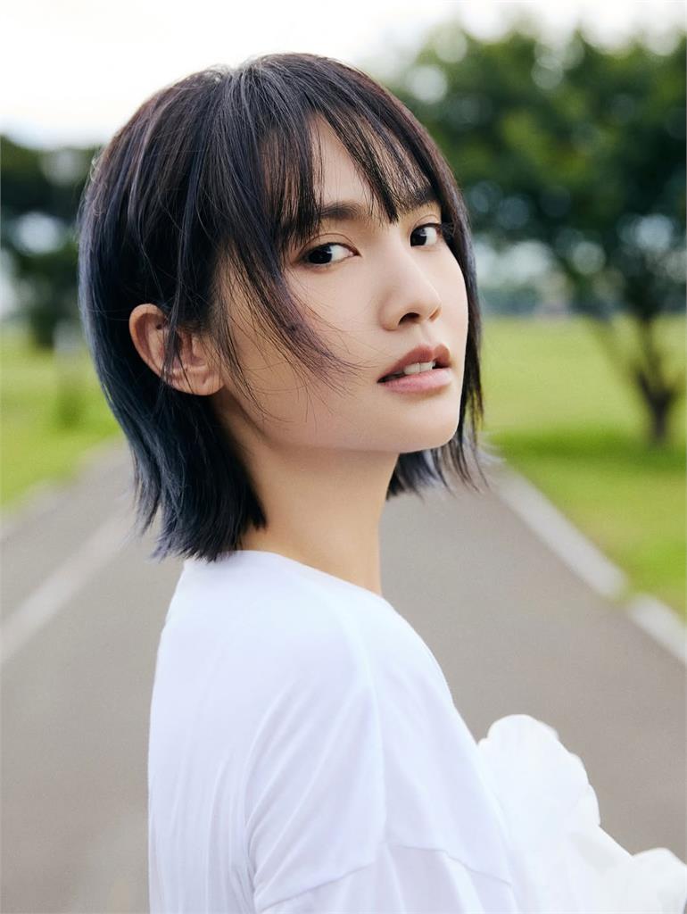 香港大火／17年來「首宗5級大火」增至55死！楊丞琳心碎「轉發1貼文」發聲了