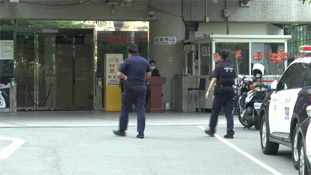三峽肇事翁不治…家屬若做1事「受害者恐討嘸賠償」?律師感嘆「揭2下場」