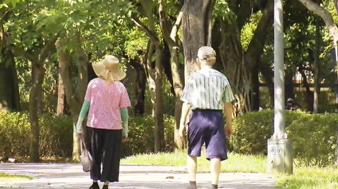 如何打穩退休基礎?專家指出6面向扎根 晚年安心退休
