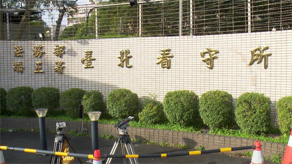 柯文哲交保「出籠」勉為其難？醫揭4關鍵喊：最慘恐無縫押到2027年