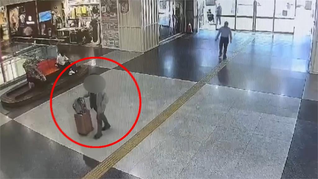 三重滅門案行兇動機? 傳不滿妻劈腿 為40萬借款殺岳母