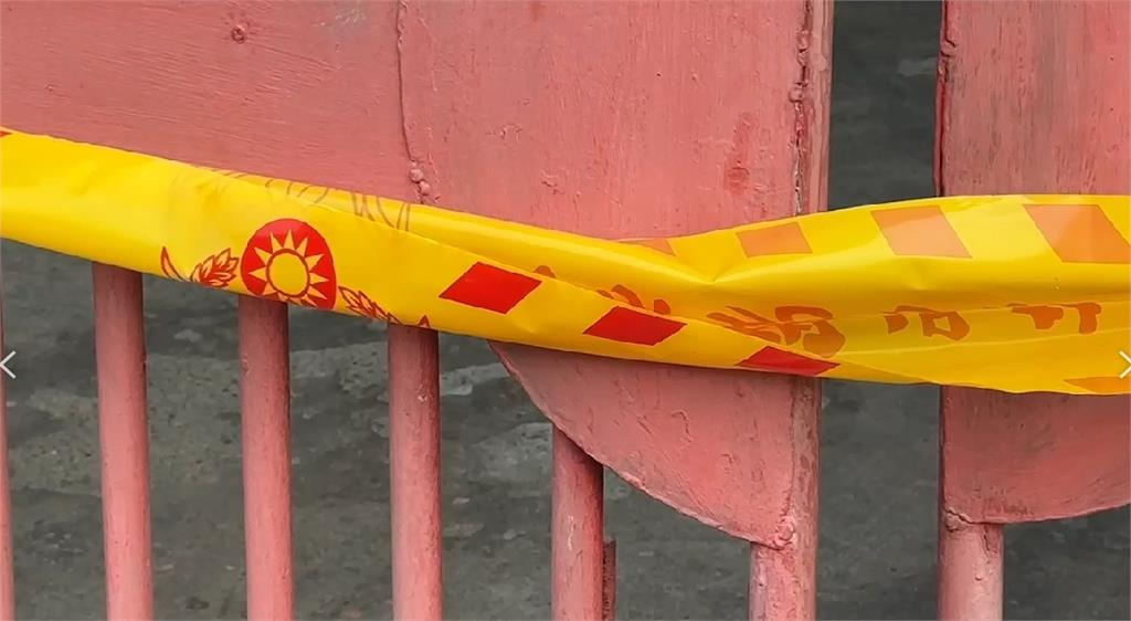 雲林雙親疑兒子卡到陰「驅魔」害命 高大成揭「掏乾口水」確有可能致死!