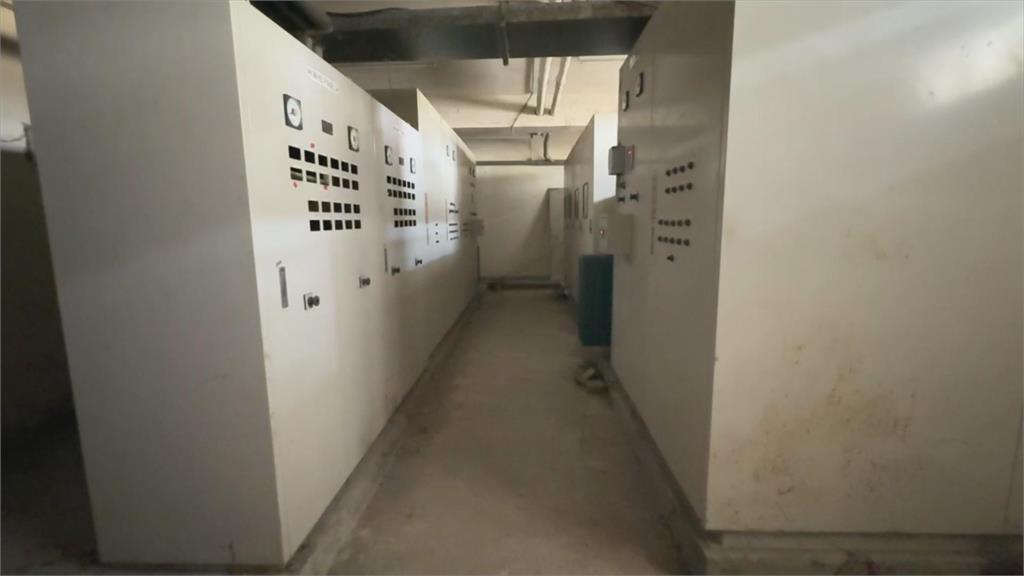 偵破電纜竊案! 專挑「停辦校園」下手 台南麻豆2賊遭警活逮