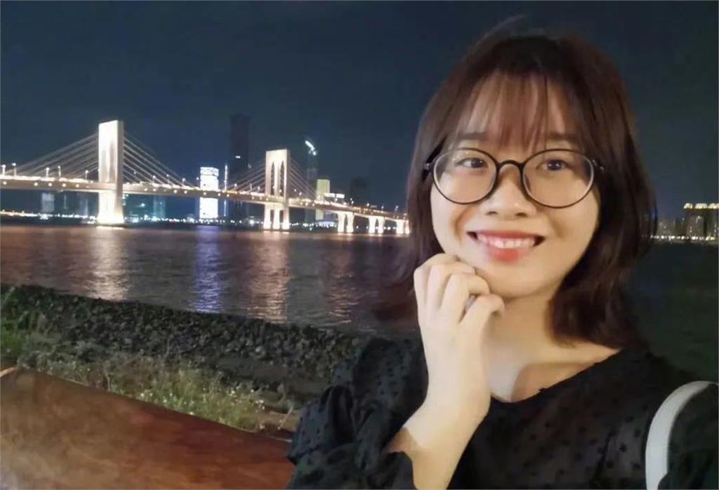 DeepSeek天才少女全是唬爛?高嘉瑜秀「中國造假紀錄」:讓子彈飛一會
