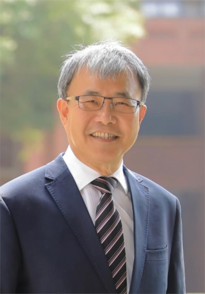 教育部長遭中國列「台獨頑固分子」　鄭英耀「無憂無懼」回：我是優雅的台灣人