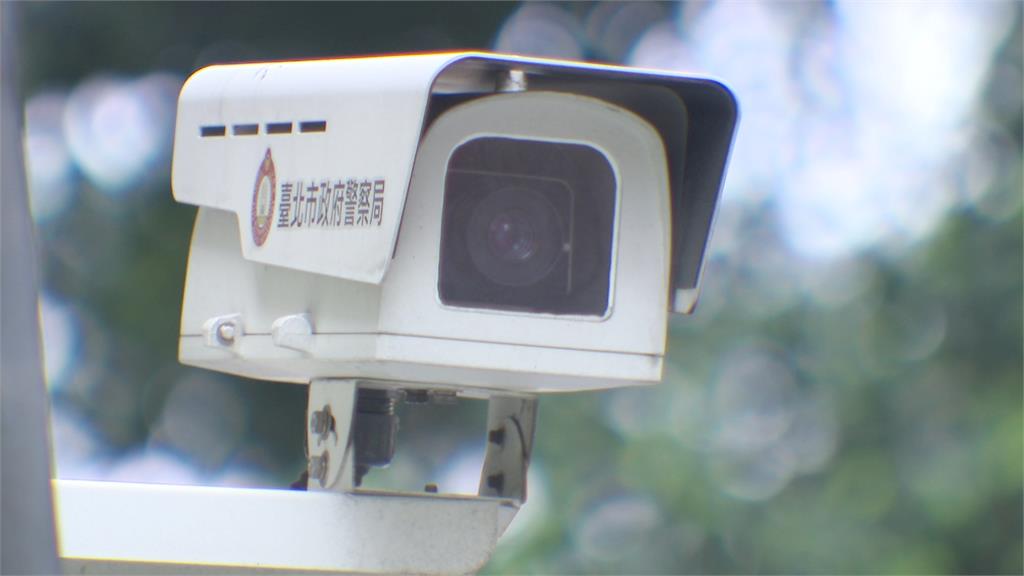 台智光大戰!與柯文哲頻對槓 蔣萬安解除柯任內專案費率合約