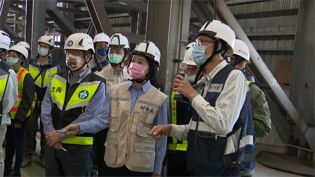 中六選區藍徵詢人選 「刺客」黃暐瀚獲舉薦