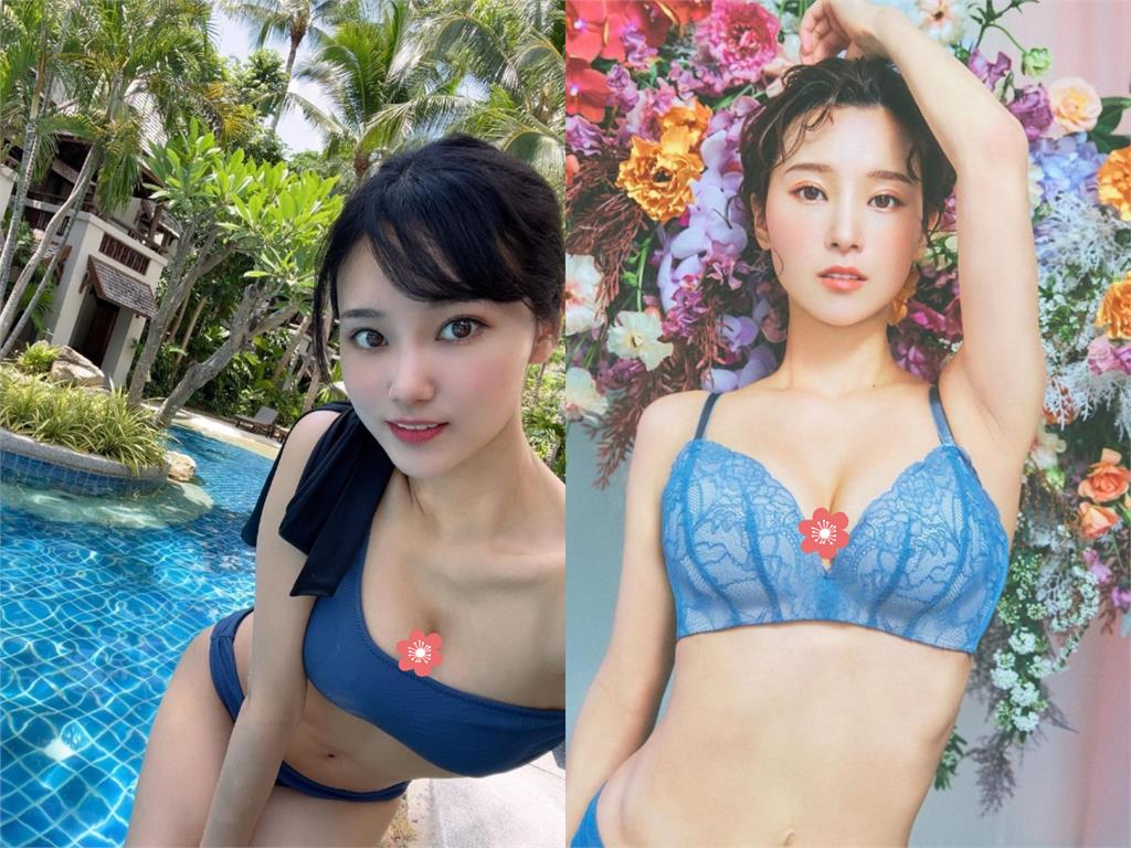 最頂牙醫震撼引退!最後「爆款大集結」網淚:收藏起來 多圖/「最頂牙醫」震撼引退!最後爆款大集結「猛料全下」網淚:收藏起來