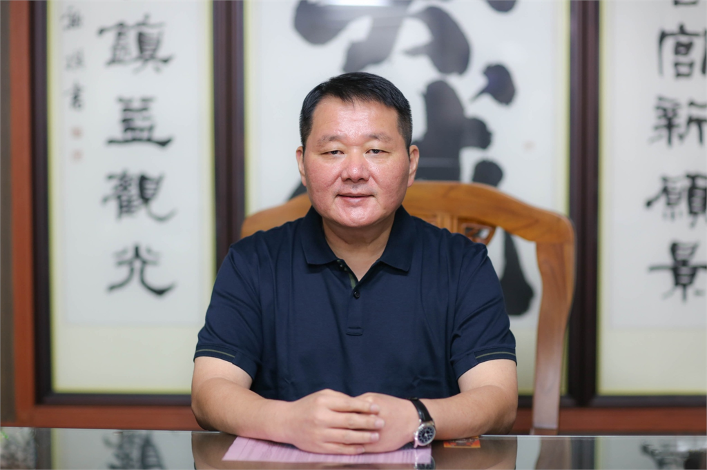 柯文哲放鳥鹿港天后宮「主委怒嗆1句話」 她曝主委暴怒「背後原因」