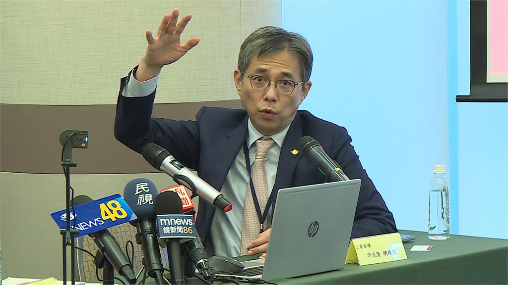 零售業11月營收創新高! 家樂福、全聯、美廉社喊調薪